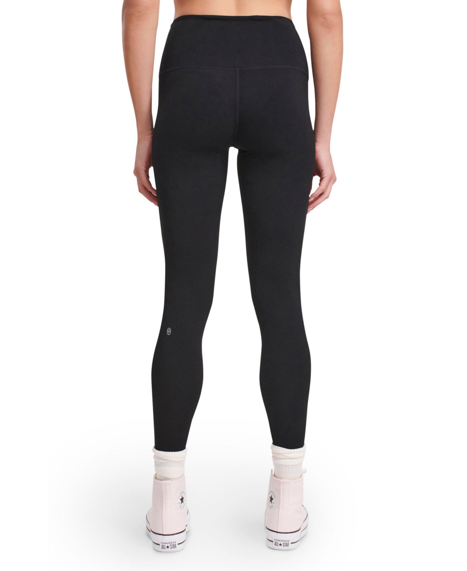 Women's Nowsunday Legging