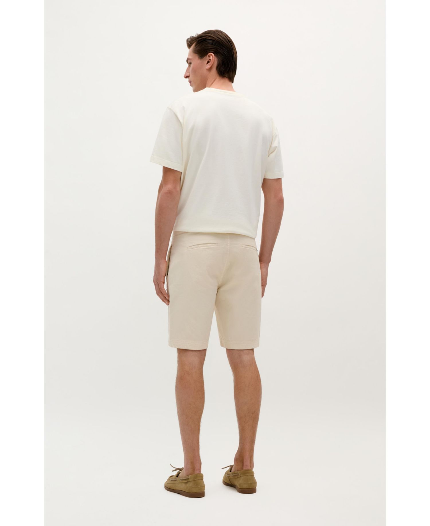 Men's Lucas Shorts