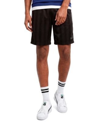 Men's Sport Stripe Shorts