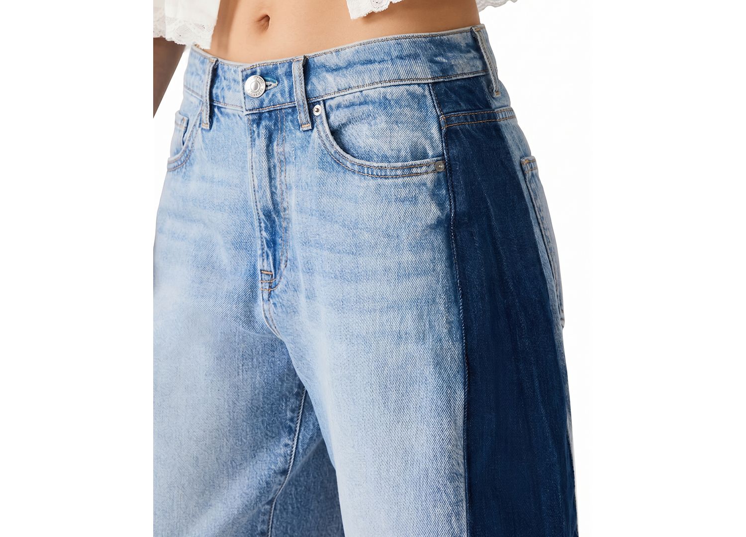 Sutten short