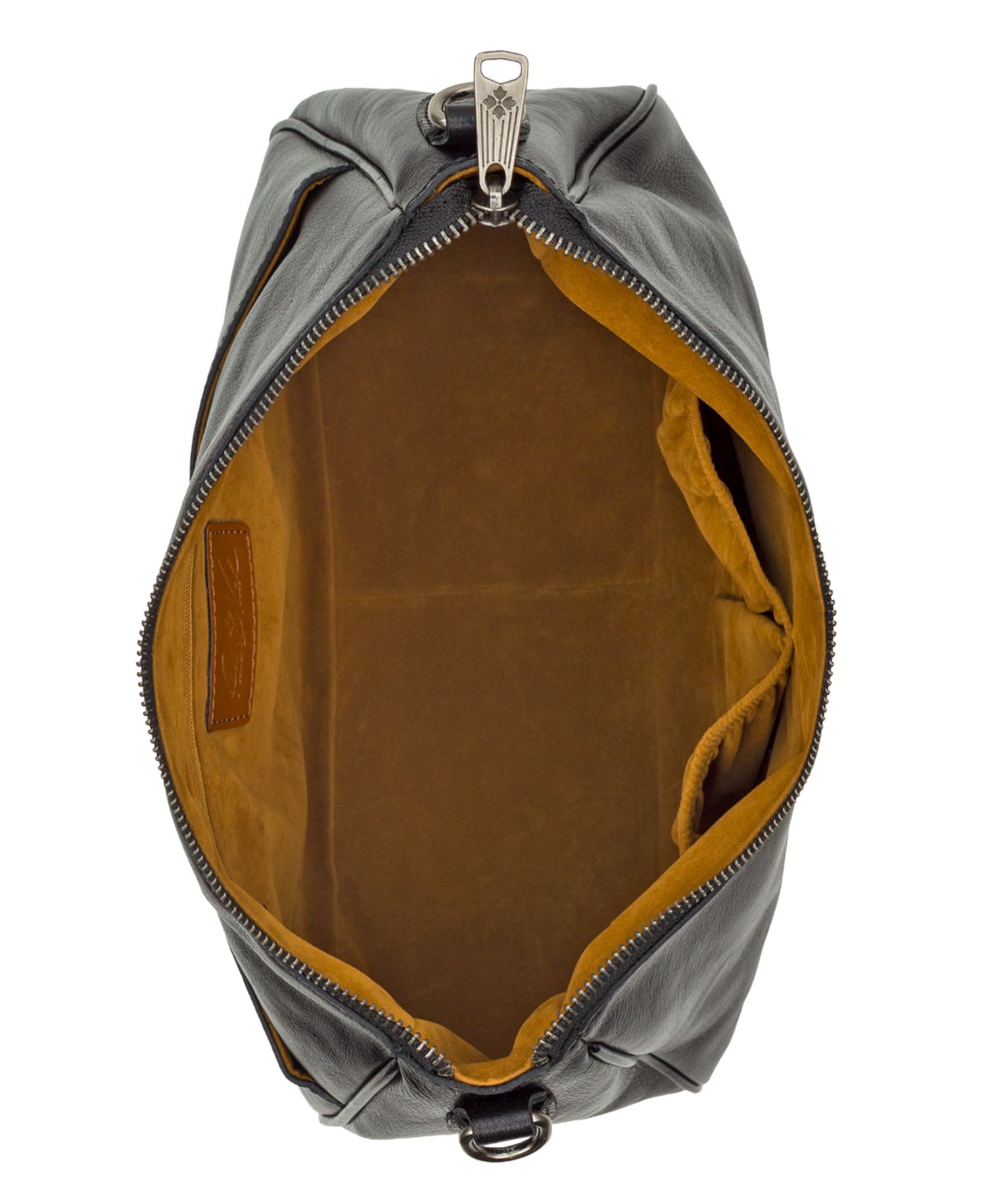 Athani Large Shoulder Handbag