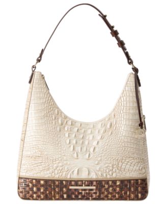 Tabitha Banyan Medium Shoulder Handbag