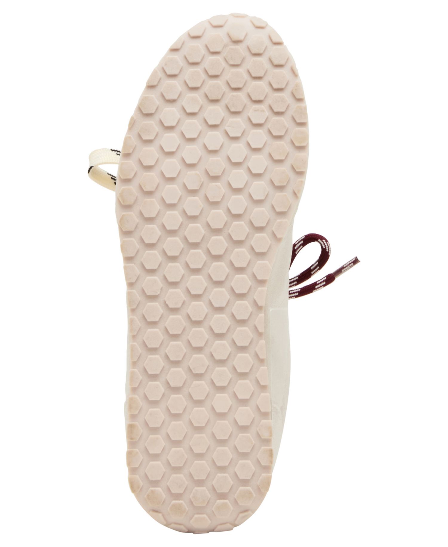 Women's Ripley Multi Lace Low-Profile Sneakers