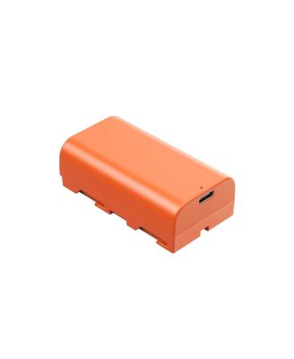 Rechargeable Camera Battery for Sony NP-F550 4971