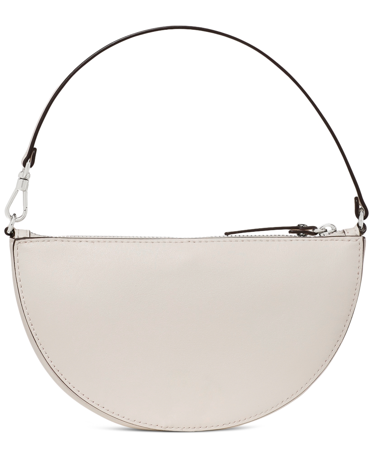 kate spade new york Wink Mini Wristlet Wallet