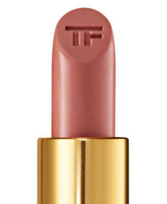 Tom Ford Runway Lip Color Lipstick, 0.7 oz. - Macy's