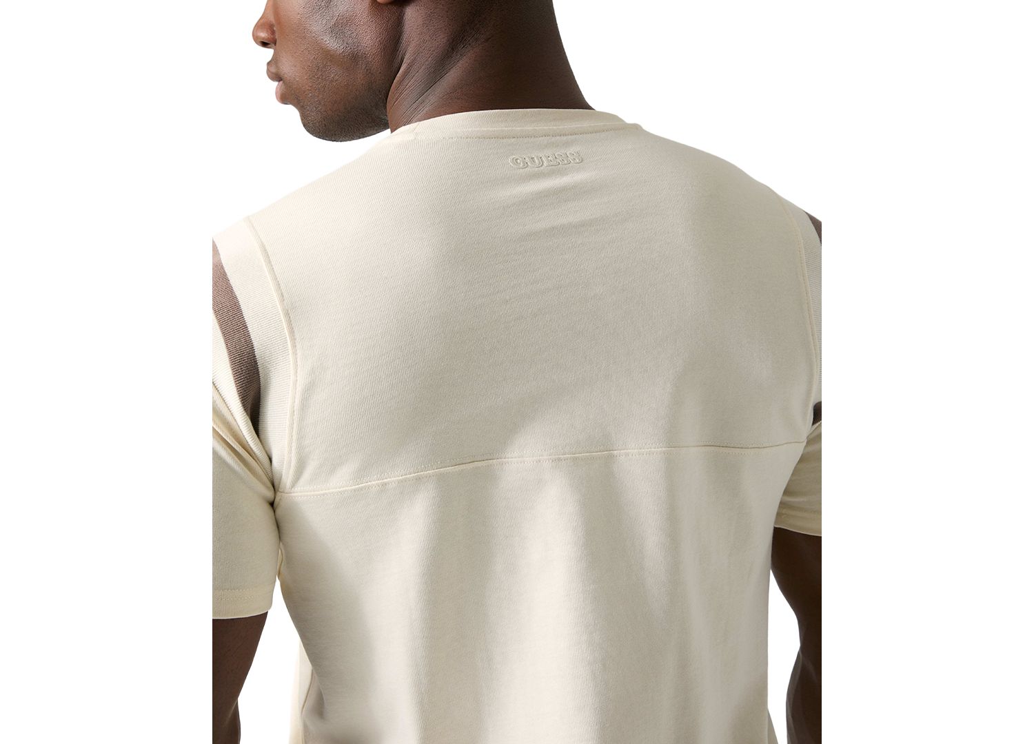 Men's Wilford Short-Sleeve T-Shirt