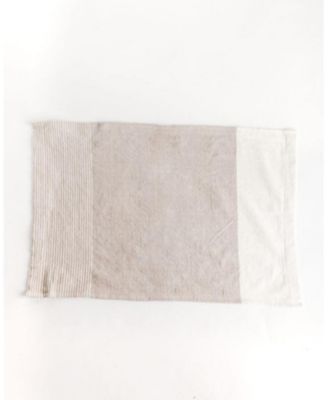 Chesapeake Cotton Tea Towel - Set of 2