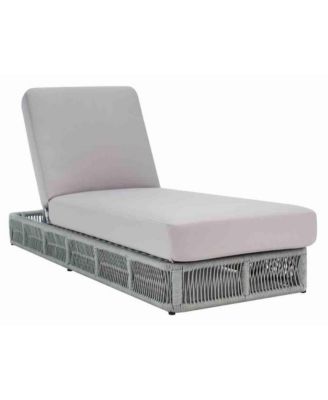 Gillian Chaise Lounge