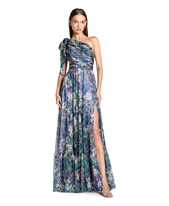boho dresses for wedding guest Dresses: Bohemian Gowns Fit Bust Wedding Guest Dresses 12th