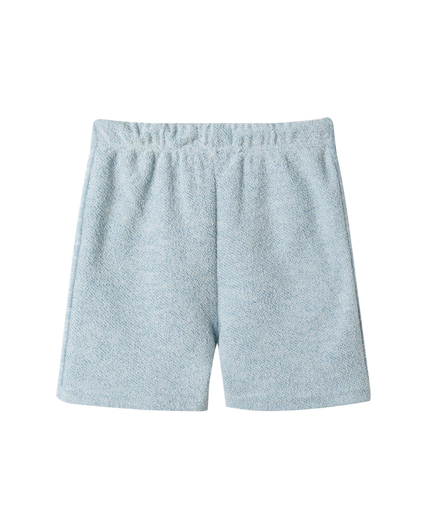 Футболки Andy & Evan /Child Striped Crab Graphic Pocket Tee Set для мальчиков-малышей, цвет: Оранжевый — фото 4