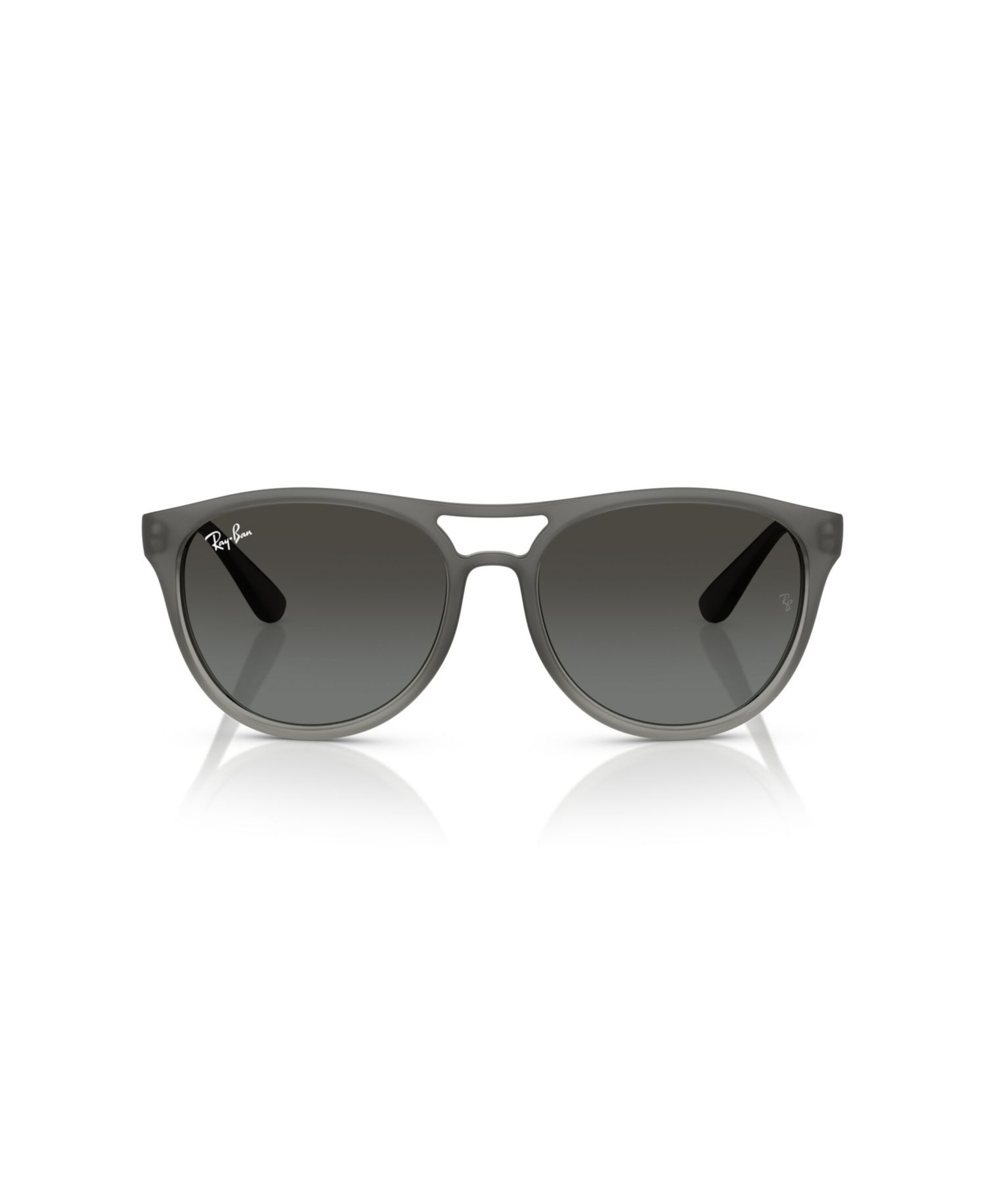 Men's Gradient Lenses Sunglasses, Brad RB4170