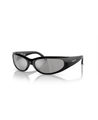 Men's Polarized Catfish Sunglasses, AN4302