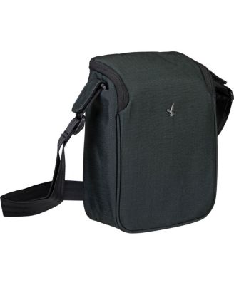 X-Large Field Bag Pro for 56mm SLC Binocular
