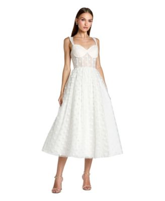 sage green wedding dress Final Sale Luxury Crystal 3D Leaves Sage Green Evening Dress with Cape SS449