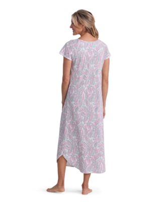 pajama shirt night dress Night shirt! limited quantities, get yours before they are gone!  Silken  Pure