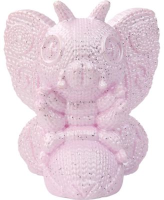 Godzilla - Mothra Pearlescent Glitter