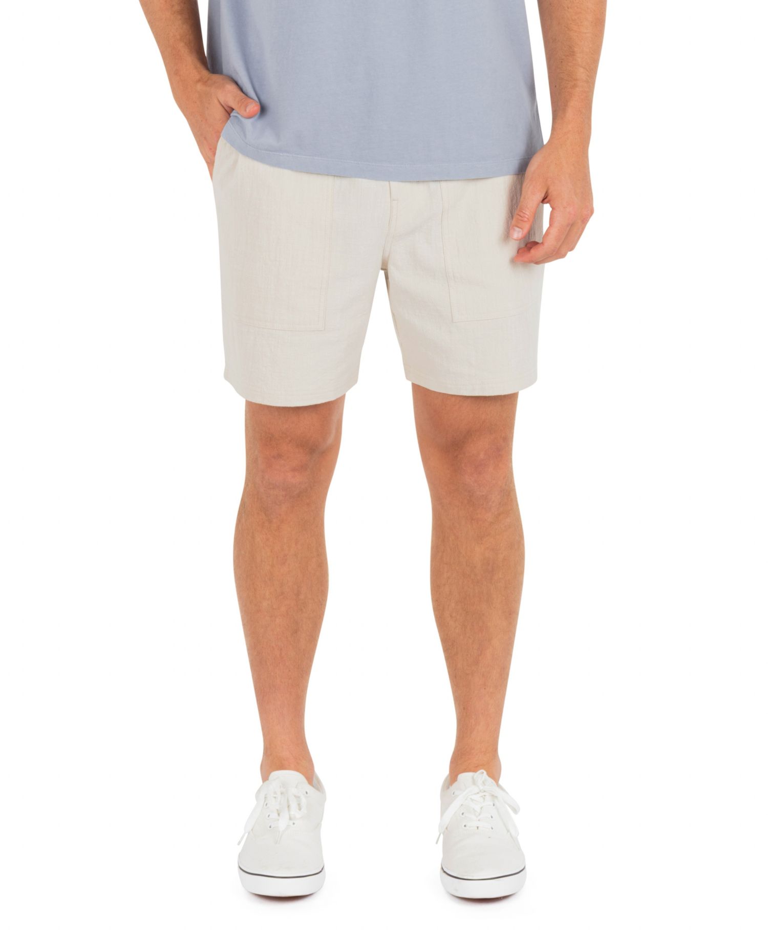Men's Drifter Volley 17" Swimsuits