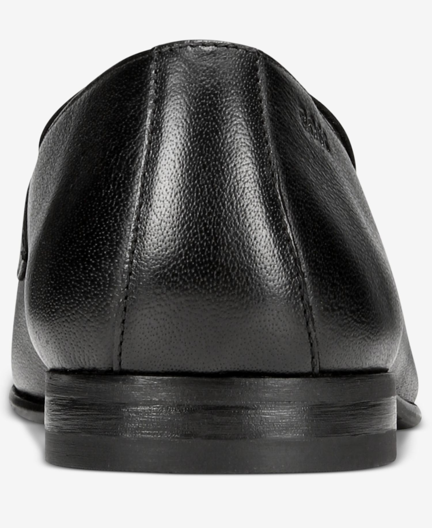 Men's Gavrie Leather Loafer