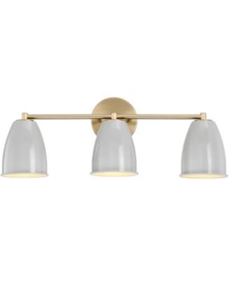 Designers Fountain Biba 24