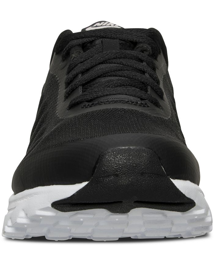 nike air force 1 mid laces