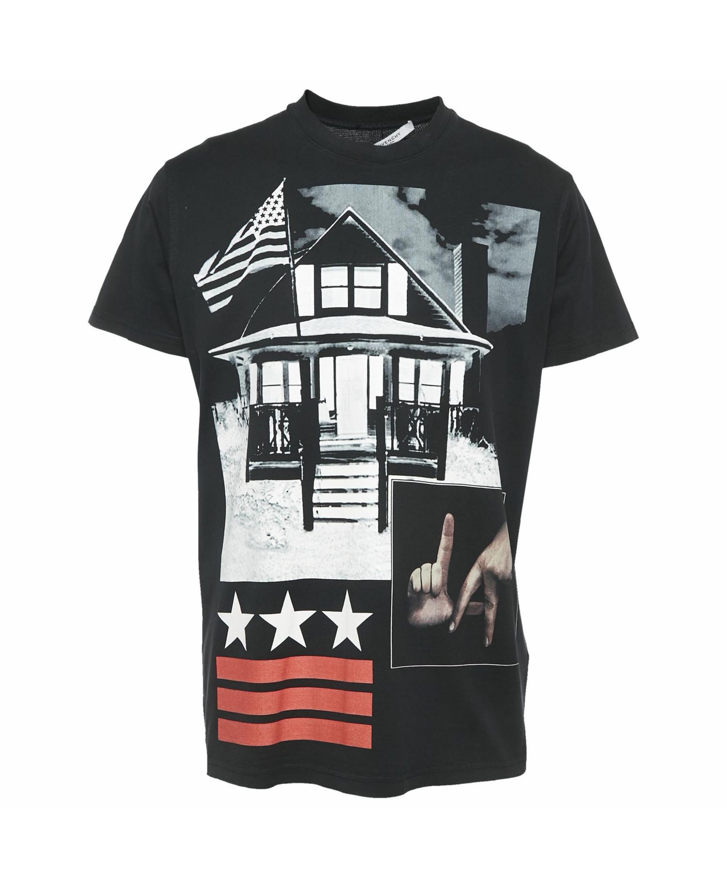 Women's Jersey Top