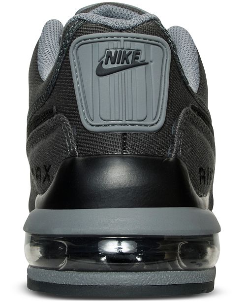 nike air max ltd 3 txt