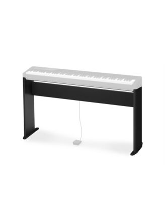 CS68BK Stand for Privia PX-S1100/3100/5000
