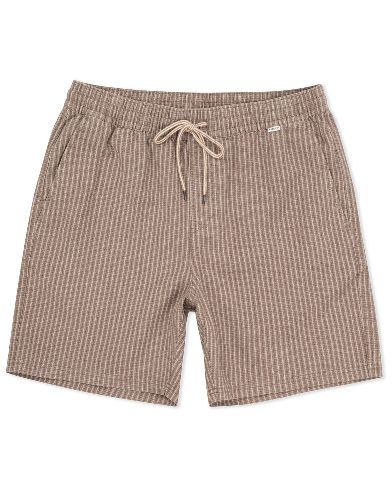 Men's Raleigh Volley 7" Swim Shorts