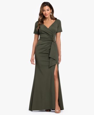 halter dress for women Unique Vintage Black Criss Cross Halter Rita Flare Dress