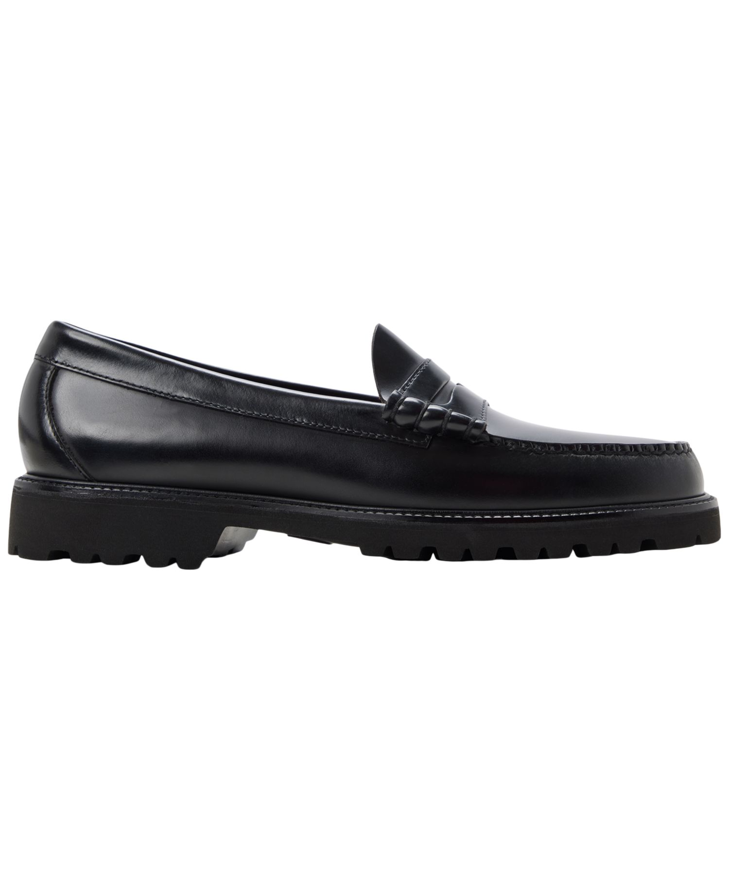 Men's Larson Lug Weejuns® Penny Loafers