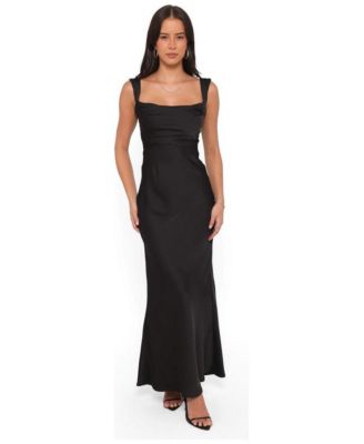 Women's Margot Maxi Dress
