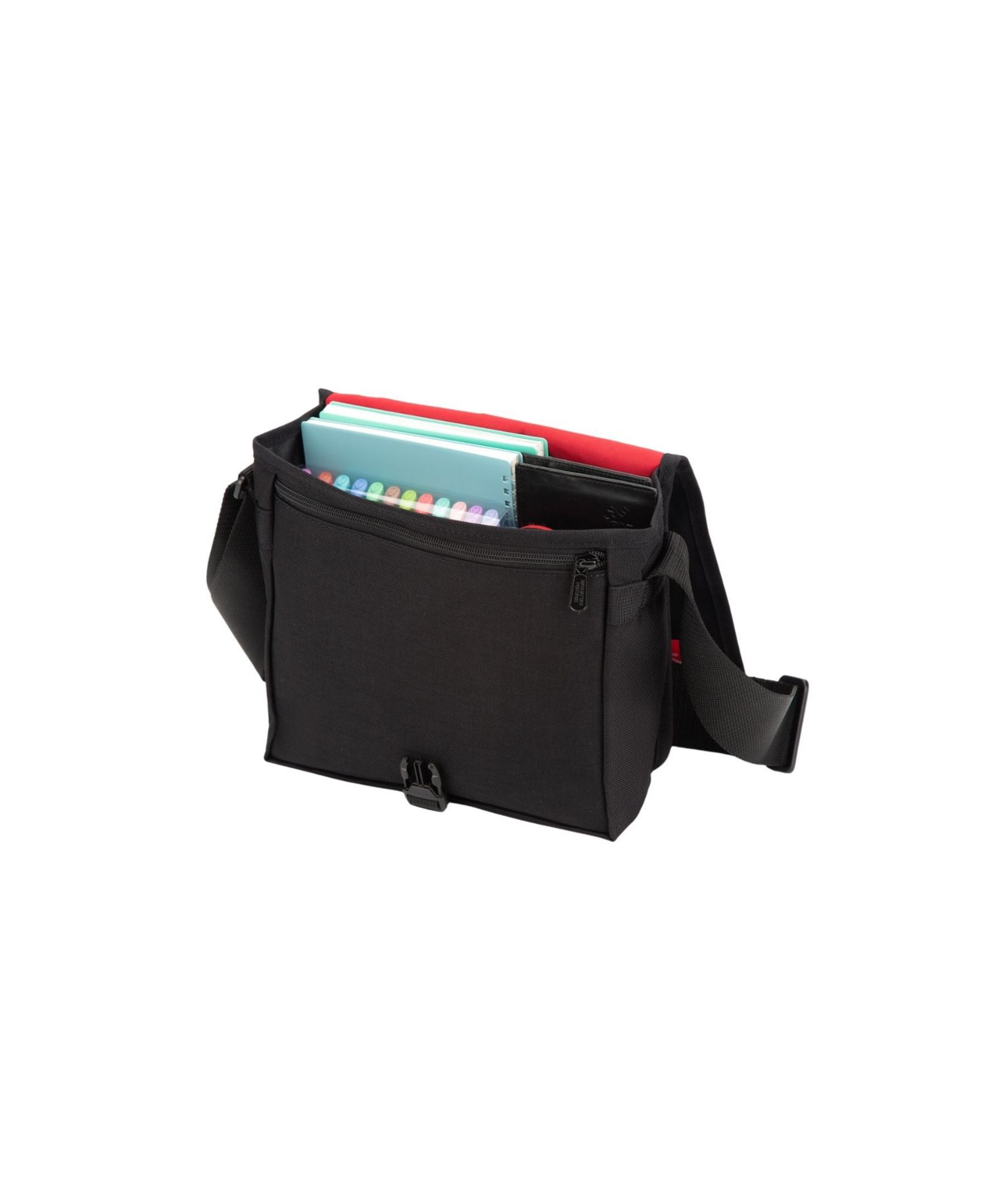 XS DJ Bag