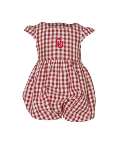 Боди Cara для мальчиков, оборки — Garb