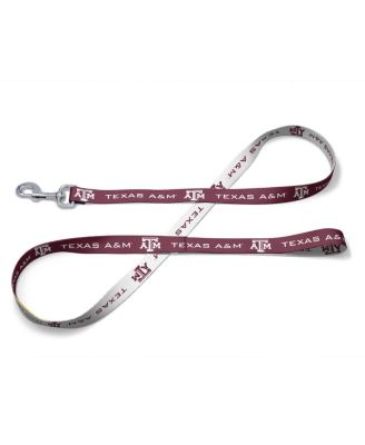 Texas A&M Aggies Pet Leash