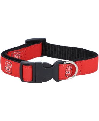 Missouri Tigers Narrow Dog Collar