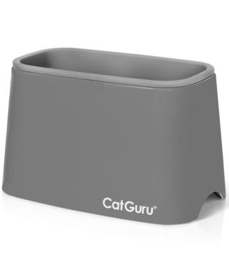 Cat Litter Scoop Holder