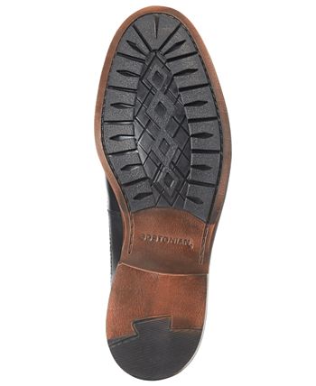 Bostonian store shoes macys