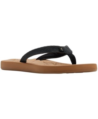 Women's Deeliah Iii Flat Sandals