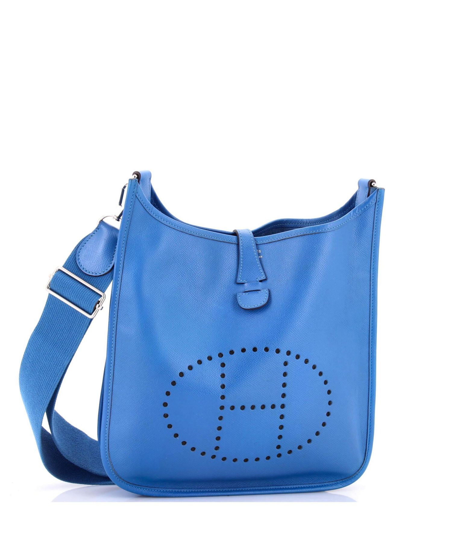 PM Evelyne Bag Gen III Epsom