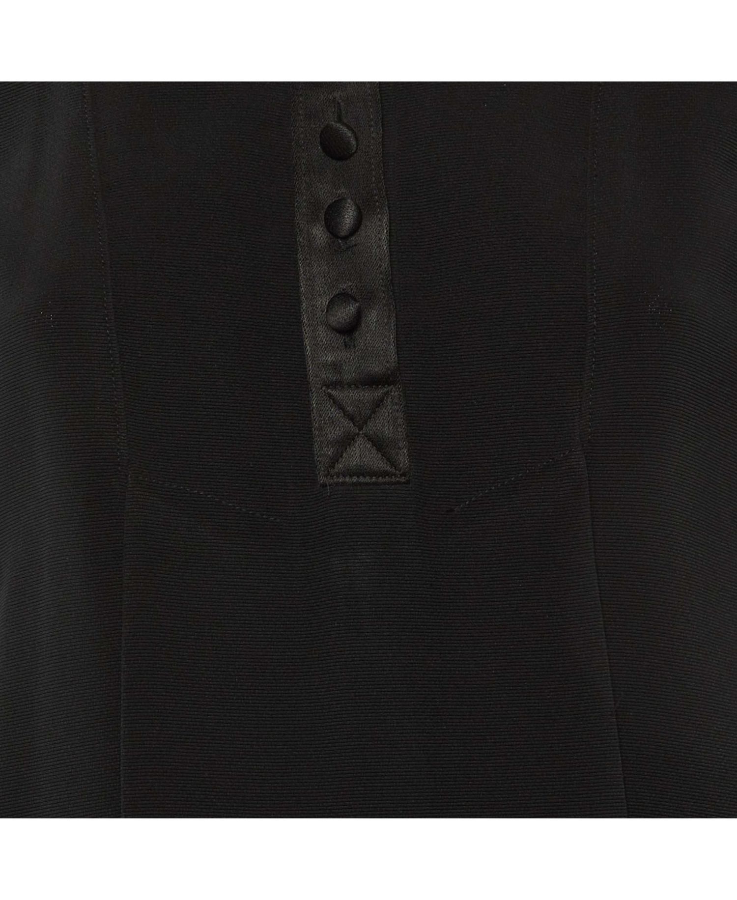 Women's Silk Dress