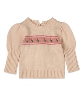 Tiptoe | Macy's