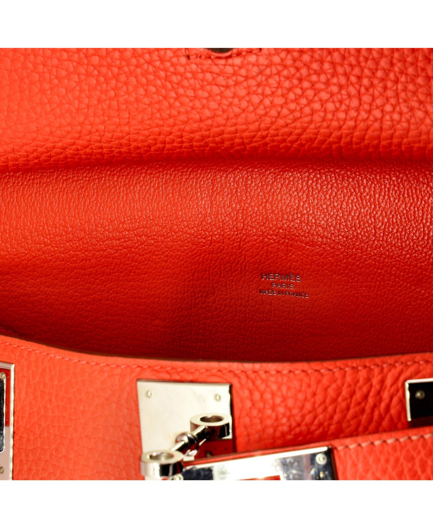 28 Jypsiere Bag Clemence