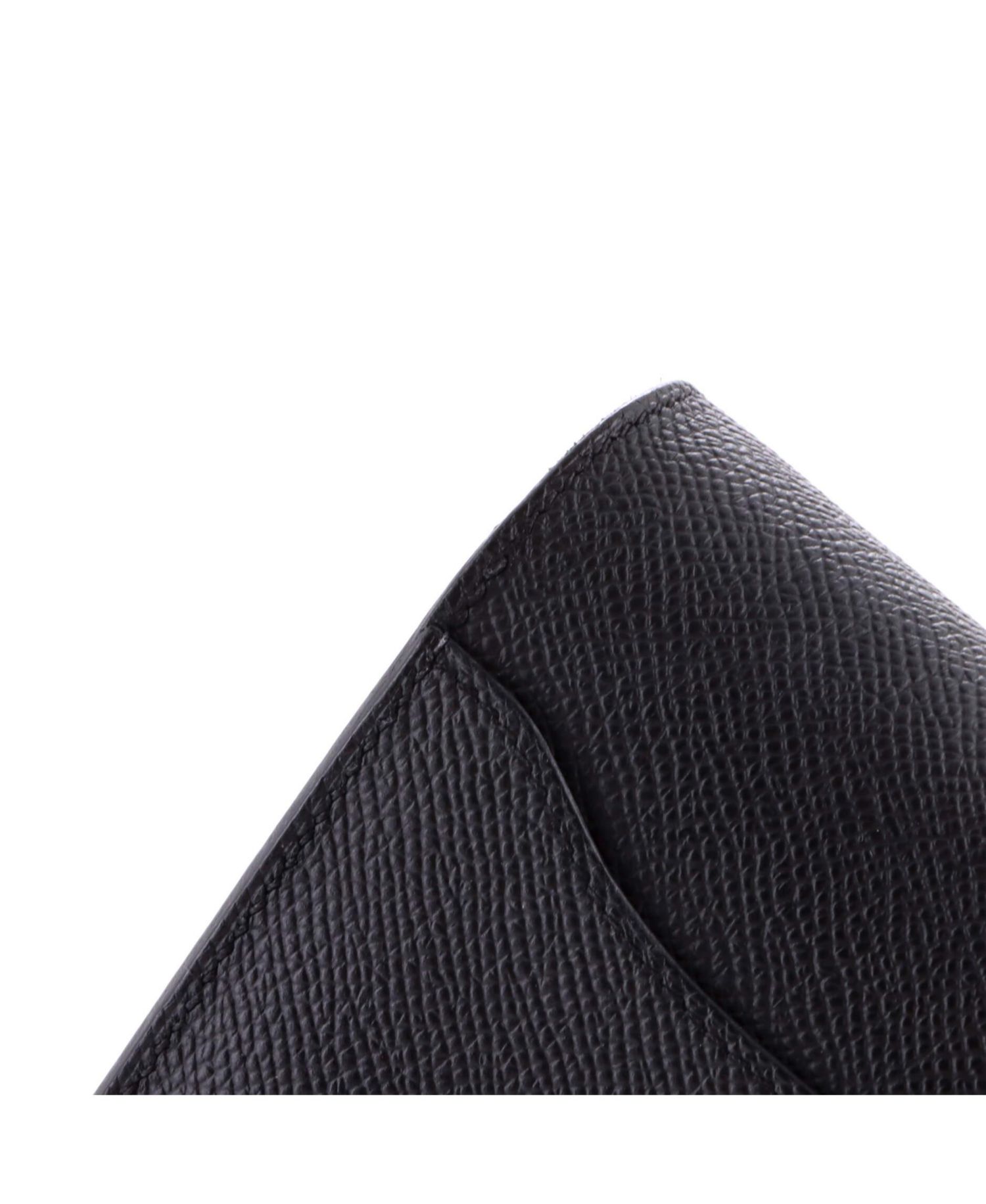 Constance To Go Wallet Epsom
