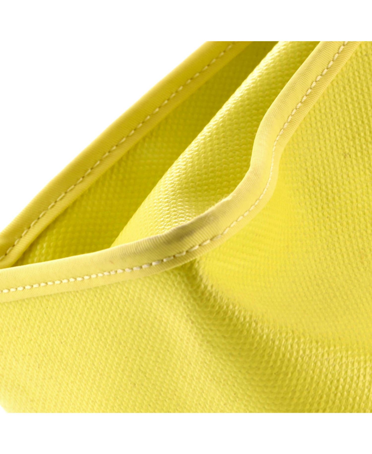 31 Herbag Zip Berline Vache Canvas and Leather