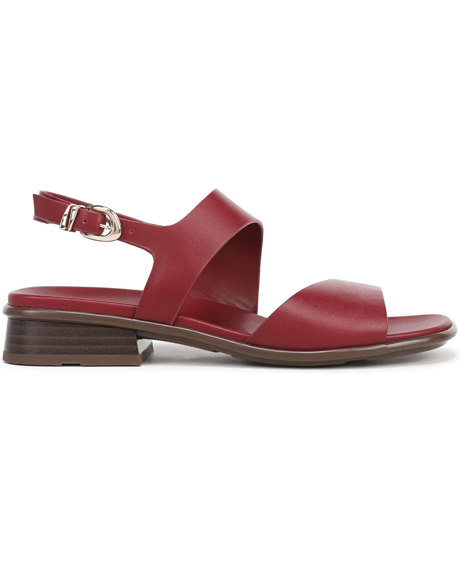 Women's Brie Slingback Sandals