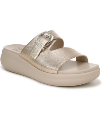 Women's Calista Slide Sandals