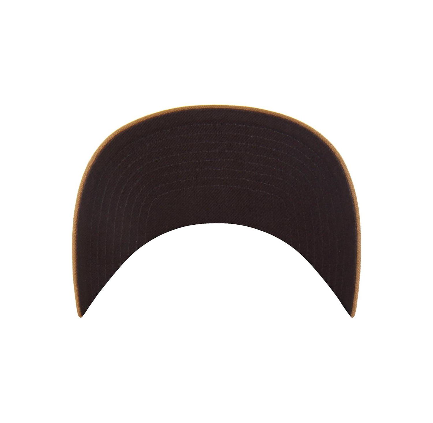 47 Brand X Carhartt Men's and Women's Brown Texas A&M Aggies Trucker Adjustable Hat