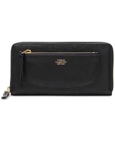 Vince Camuto Ayla Wallet
