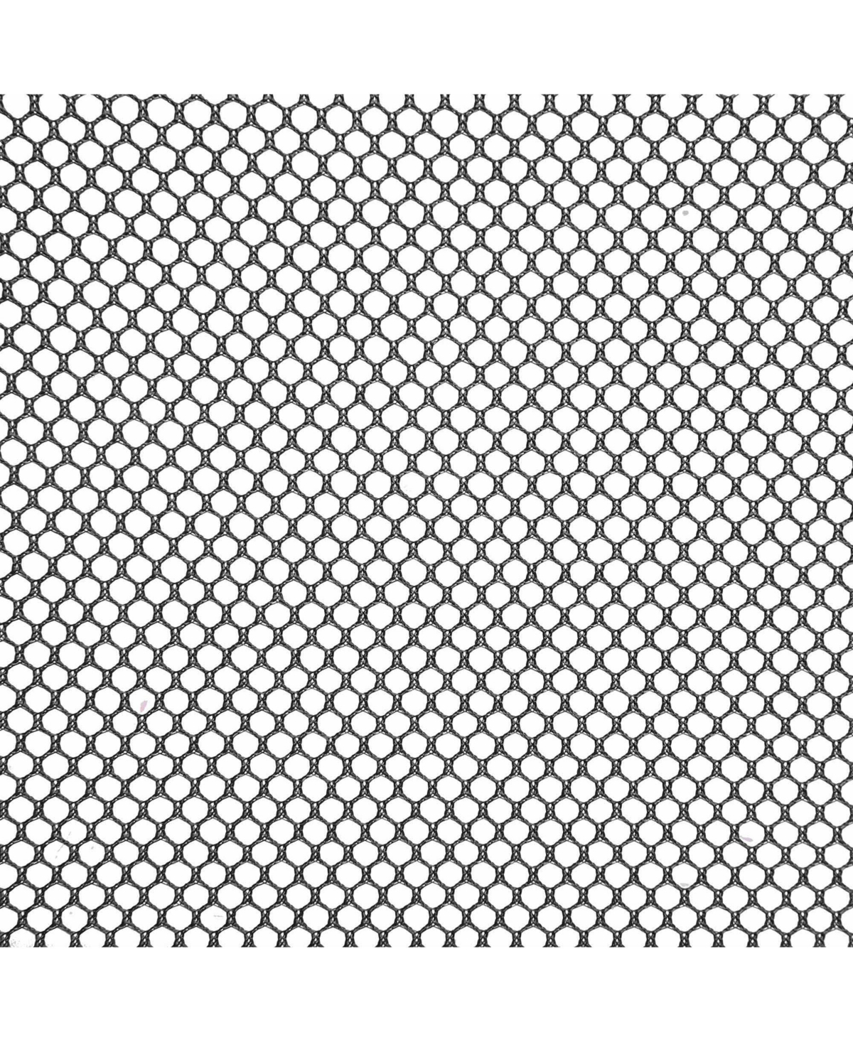 Yescom Replacement Mesh Cover for 274 Gallon Mesh Pool Storage Bin 12 Wheels